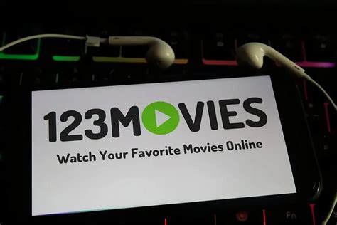 Browse the full list of 2024 movies streaming on free services.